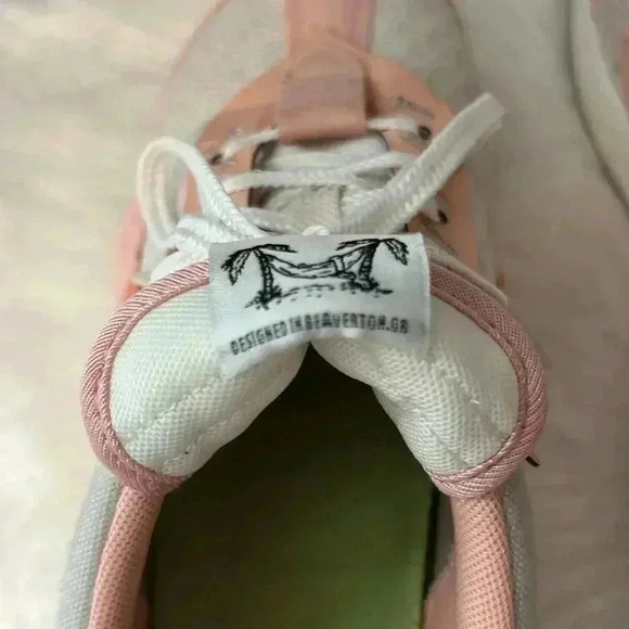 Nike Air Max Sun Club Women’s Sneakers - Picture 6 of 7